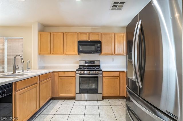 9176 Badby Avenue, Las Vegas, NV 89148