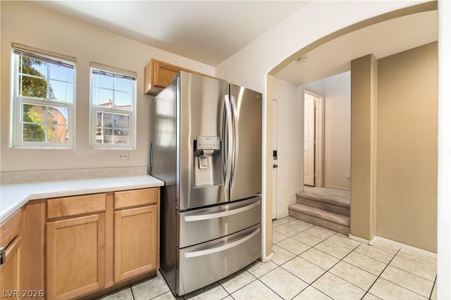 9176 Badby Avenue, Las Vegas, NV 89148