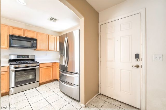 9176 Badby Avenue, Las Vegas, NV 89148