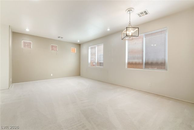9176 Badby Avenue, Las Vegas, NV 89148