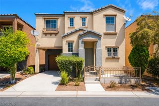 9176 Badby Avenue, Las Vegas, NV 89148