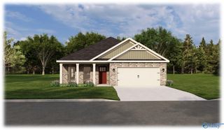 303 Estelle Street, Meridianville, AL 35759