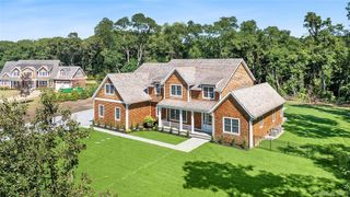 80 Deer Run, Southold, NY 11971