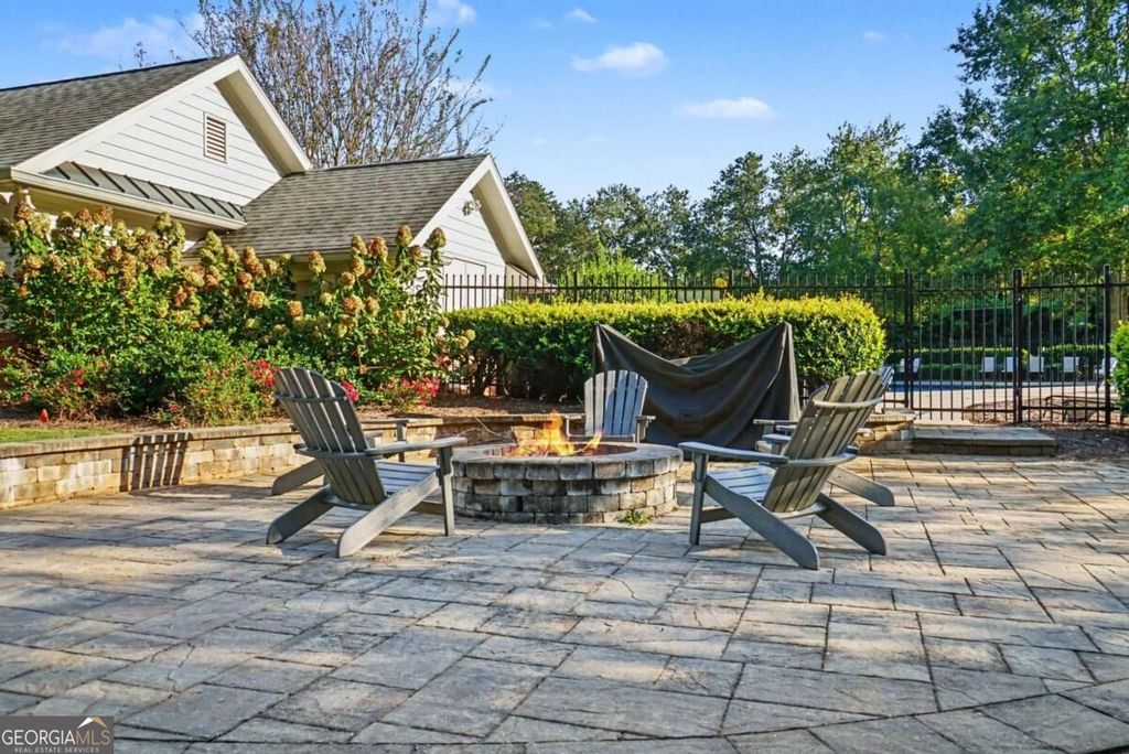 755 Bethany Green Court, Milton, GA 30004 — photo 4