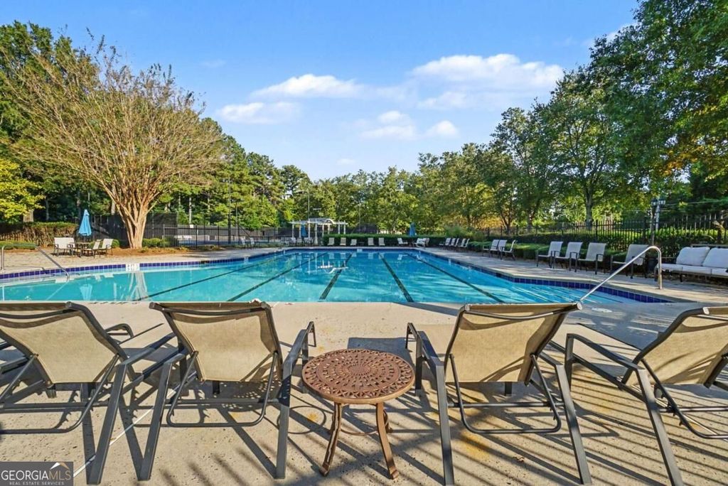 755 Bethany Green Court, Milton, GA 30004 — photo 5