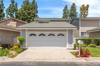 909 S Lake Summit Drive, Anaheim, CA 92807