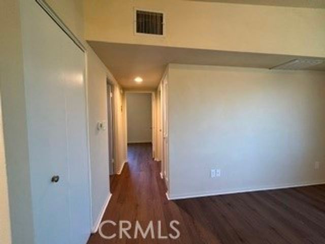 1229 Hollister, San Fernando, CA 91340