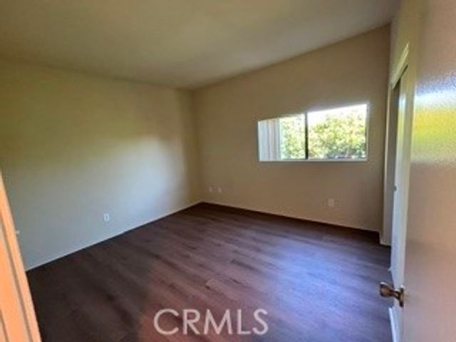 1229 Hollister, San Fernando, CA 91340