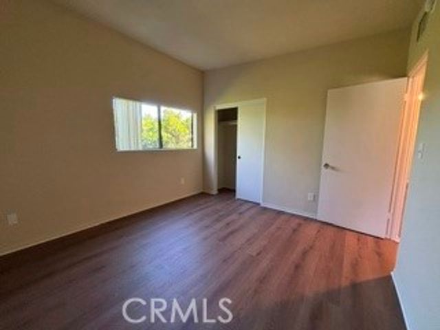 1229 Hollister, San Fernando, CA 91340