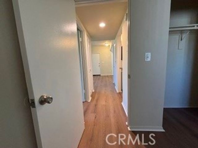 1229 Hollister, San Fernando, CA 91340