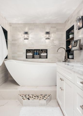 900 Island Drive 405, Rancho Mirage, CA 92270