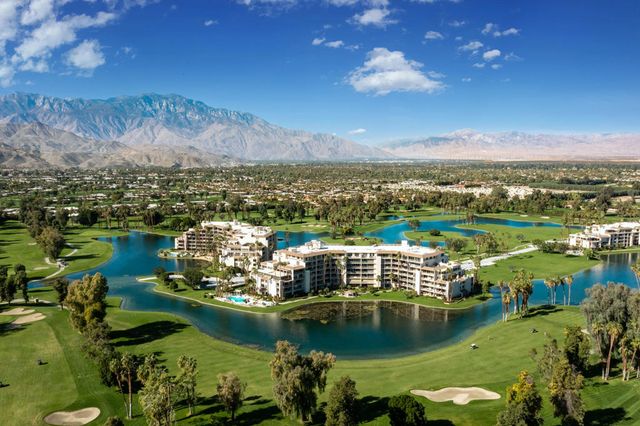 900 Island Drive 405, Rancho Mirage, CA 92270