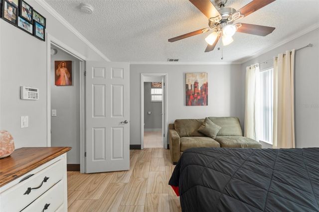 961 MILLENBECK AVENUE, Deltona, FL 32725