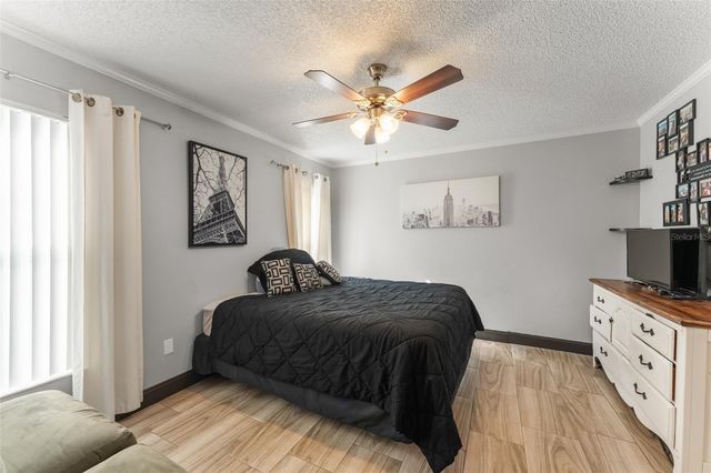 961 MILLENBECK AVENUE, Deltona, FL 32725