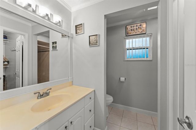 961 MILLENBECK AVENUE, Deltona, FL 32725