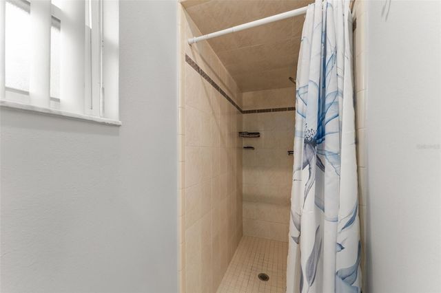 961 MILLENBECK AVENUE, Deltona, FL 32725