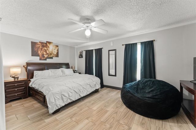 961 MILLENBECK AVENUE, Deltona, FL 32725