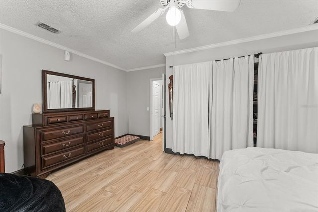 961 MILLENBECK AVENUE, Deltona, FL 32725