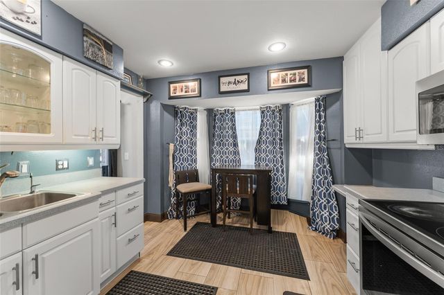 961 MILLENBECK AVENUE, Deltona, FL 32725