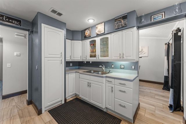 961 MILLENBECK AVENUE, Deltona, FL 32725