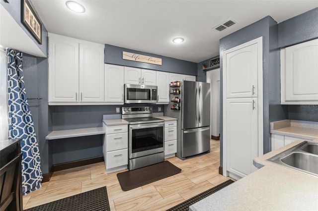 961 MILLENBECK AVENUE, Deltona, FL 32725