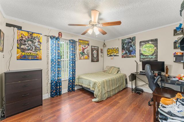 961 MILLENBECK AVENUE, Deltona, FL 32725