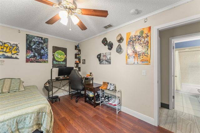 961 MILLENBECK AVENUE, Deltona, FL 32725