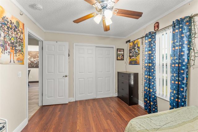 961 MILLENBECK AVENUE, Deltona, FL 32725