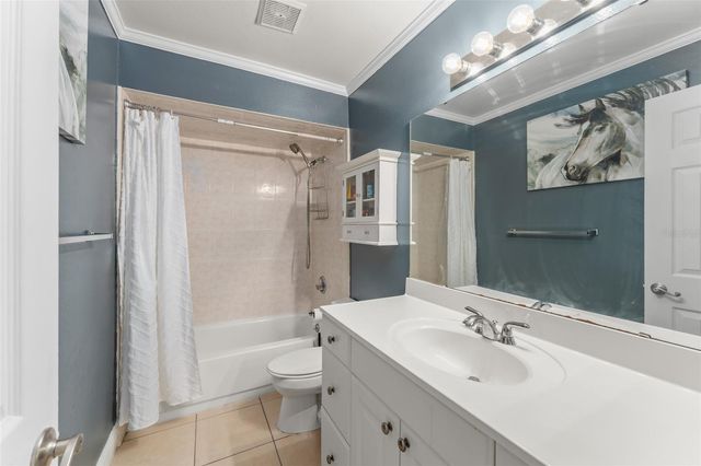 961 MILLENBECK AVENUE, Deltona, FL 32725