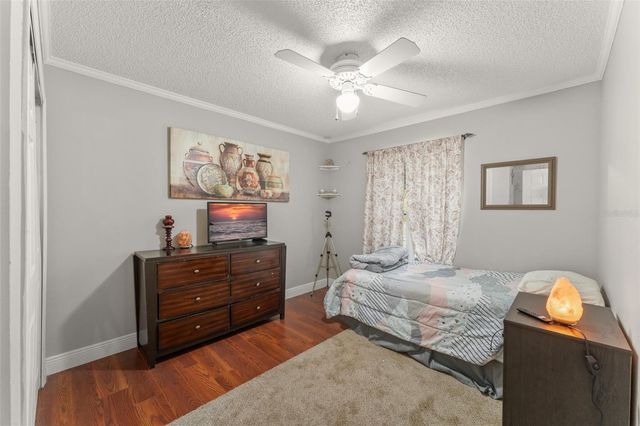 961 MILLENBECK AVENUE, Deltona, FL 32725