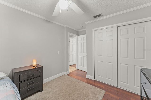 961 MILLENBECK AVENUE, Deltona, FL 32725