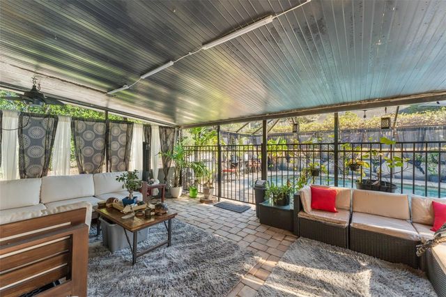 961 MILLENBECK AVENUE, Deltona, FL 32725