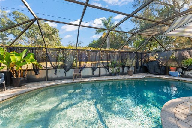 961 MILLENBECK AVENUE, Deltona, FL 32725