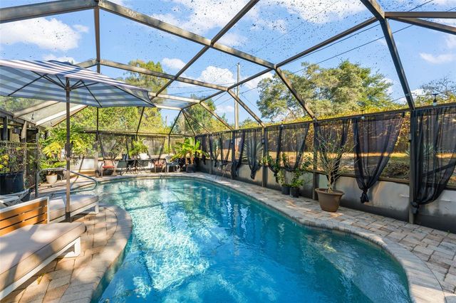 961 MILLENBECK AVENUE, Deltona, FL 32725