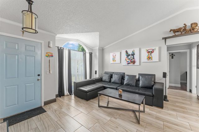 961 MILLENBECK AVENUE, Deltona, FL 32725