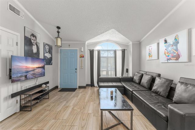 961 MILLENBECK AVENUE, Deltona, FL 32725