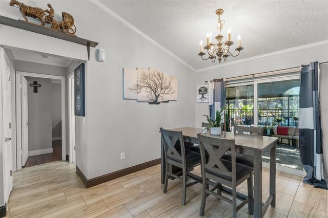 961 MILLENBECK AVENUE, Deltona, FL 32725