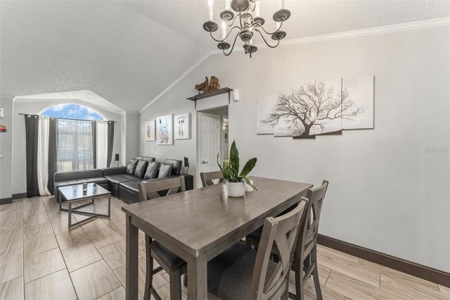 961 MILLENBECK AVENUE, Deltona, FL 32725