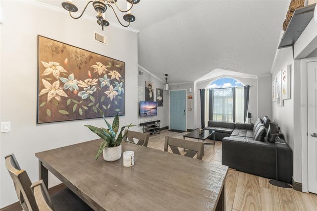 961 MILLENBECK AVENUE, Deltona, FL 32725