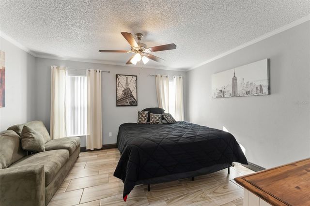 961 MILLENBECK AVENUE, Deltona, FL 32725