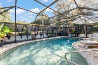 961 MILLENBECK AVENUE, Deltona, FL 32725