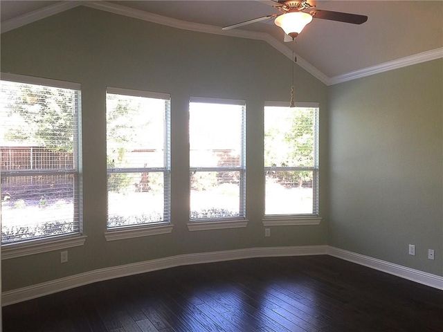 2623 Kingsford Lane, Trophy Club, TX 76262