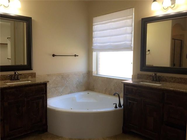 2623 Kingsford Lane, Trophy Club, TX 76262