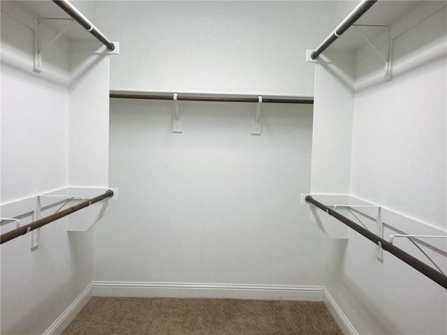 2623 Kingsford Lane, Trophy Club, TX 76262