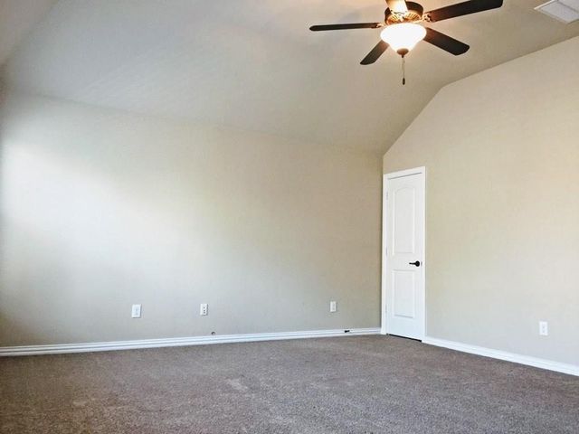 2623 Kingsford Lane, Trophy Club, TX 76262