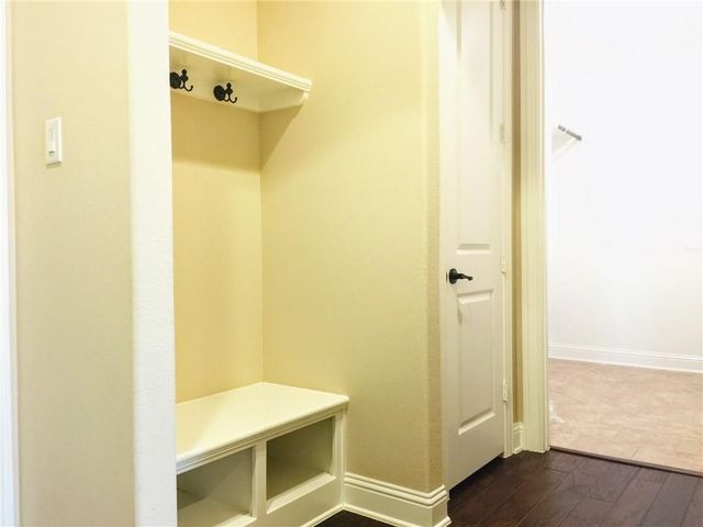 2623 Kingsford Lane, Trophy Club, TX 76262