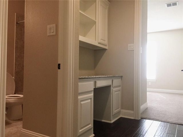 2623 Kingsford Lane, Trophy Club, TX 76262