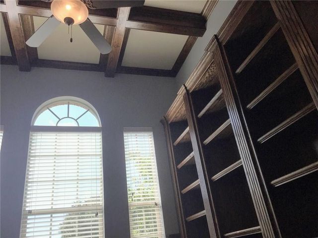 2623 Kingsford Lane, Trophy Club, TX 76262