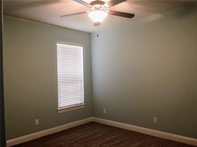 2623 Kingsford Lane, Trophy Club, TX 76262