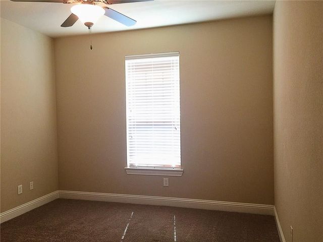 2623 Kingsford Lane, Trophy Club, TX 76262